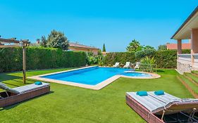 Villa Joan Deia Escultor